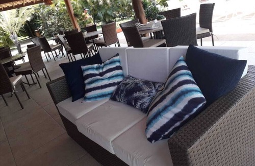 Itacimirim Condo | 2/4 Apartment in Itacimirim - Quinta das Lagoas - 1 suite