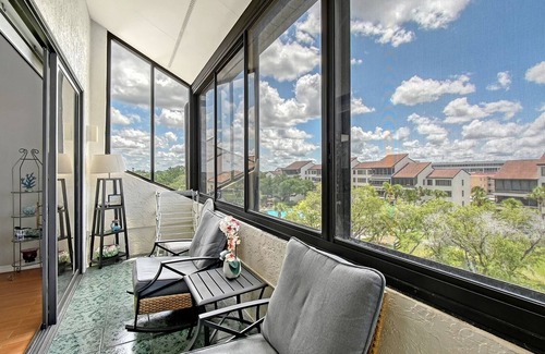 Siesta Key Condo | 2-405 in Sarasota, FL