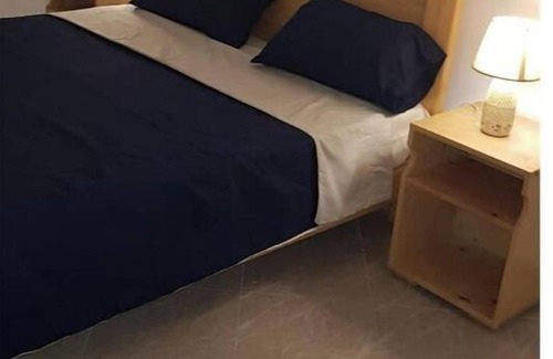 Ain El Turk Apartment | 2:ain el Turck Superbe Appartement en Résidence