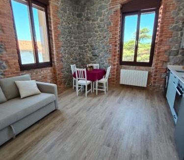 Castro Urdiales Apartment | 2- Atardeceres