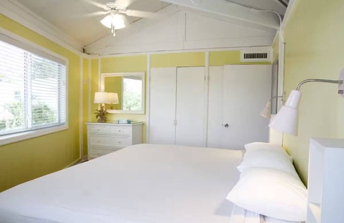 Islamorada Resort | 2 BD/2BA VILLA WITH BOAT SLIP IN ISLAMORADA,FL