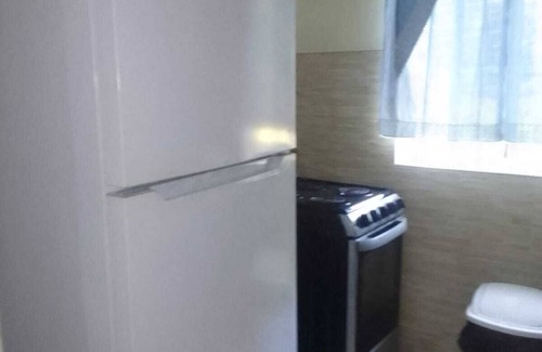 Negril Apartment | 2 BDR Apt F25 on 7 Mile Beach at Negril Beach Club