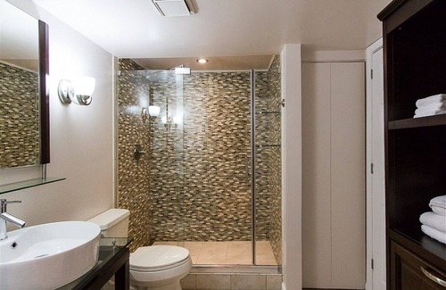 Snowshoe Condo | 2 Bdrm Condo, No Cleaning Fee, A/C, Pool/Hot Tub