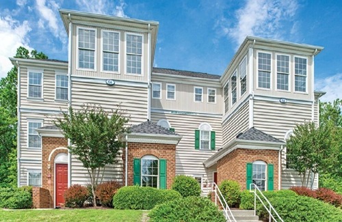 Berkeley Condo | 2 Bdrm~ Greensprings Resort~ Indoor/outdoor Pools, Close TO Theme Parks & More