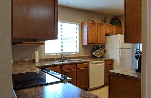 Saddlebrooke House | 2 Bed 2 Bath Beautiful Home right in Saddlebrooke One.