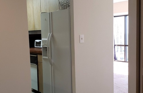 McCully - Moiliili Condo | 2 Bed 2 Bath Condo - Stunning Ocean views, Spacious, Clean and Comfortable