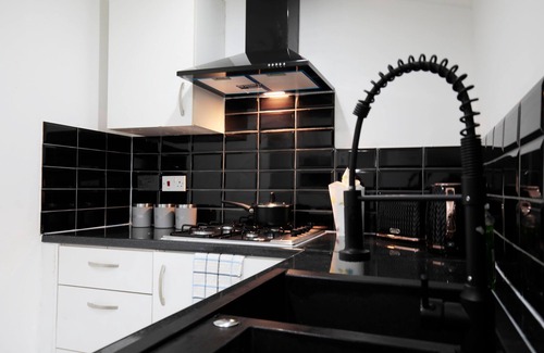 Horwich House | 2 Bed House in Horwich