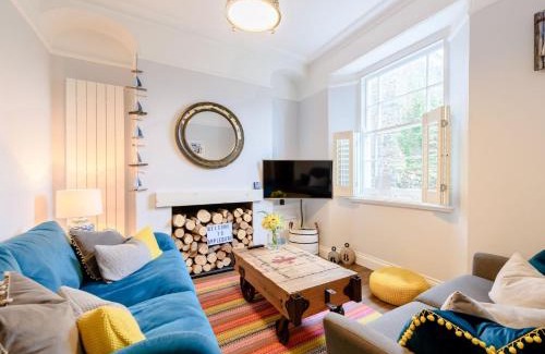 Appledore House | 2 Bed in Appledore 63084