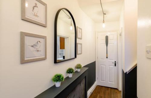 Appledore House | 2 Bed in Appledore 63084