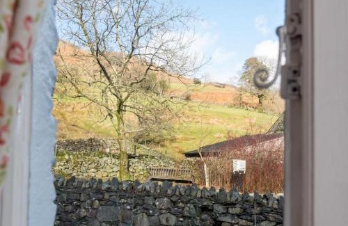 Borrowdale House | 2 Bed in Borrowdale SZ068
