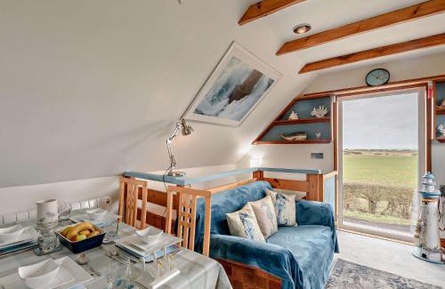 Boulmer House | 2 Bed in Boulmer 91486