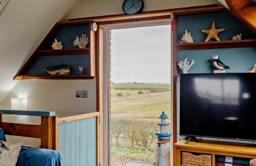 Boulmer House | 2 Bed in Boulmer 91486