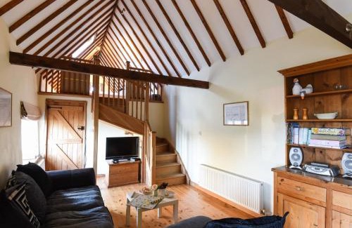 Melton Constable House | 2 Bed in Briston KT009