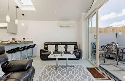 Brixham House | 2 Bed in Brixham 90912