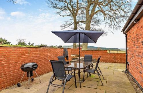 Newcastle-on-Clun House | 2 Bed in Clun 94099
