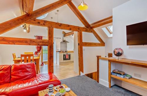 Newcastle-on-Clun House | 2 Bed in Clun 94099