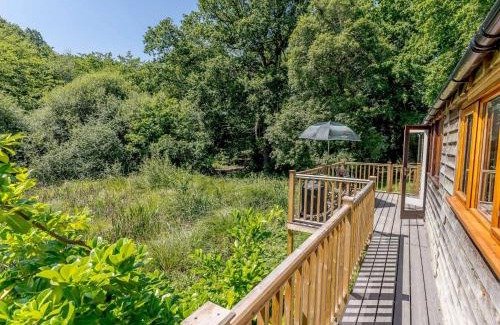 Framfield House | 2 Bed in Framfield 80504