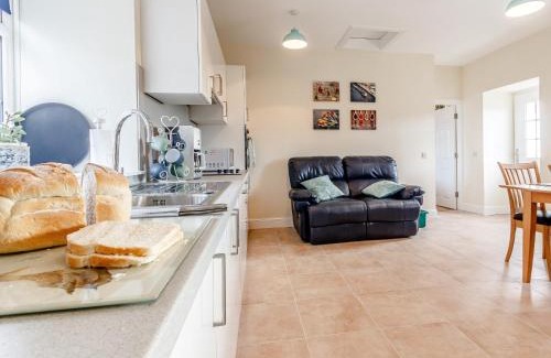 Pearsie House | 2 Bed in Kirriemuir 80719
