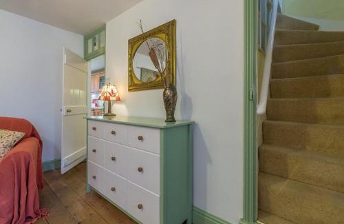 Little Walsingham House | 2 Bed in Little Walsingham KT158