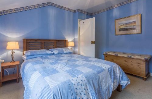Little Walsingham House | 2 Bed in Little Walsingham KT158