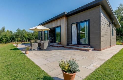Ashford Bowdler House | 2 Bed in Ludlow 78024