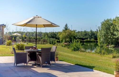Ashford Bowdler House | 2 Bed in Ludlow 78024