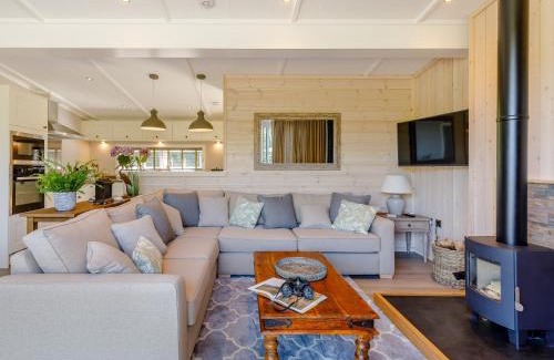 Ashford Bowdler House | 2 Bed in Ludlow 78024