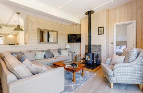 Ashford Bowdler House | 2 Bed in Ludlow 78024