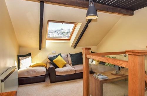 Polruan House | 2 Bed in Polruan 75740