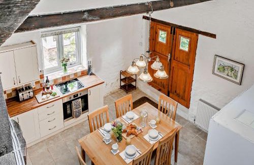 Llangarron House | 2 Bed in Ross-on-Wye 95082