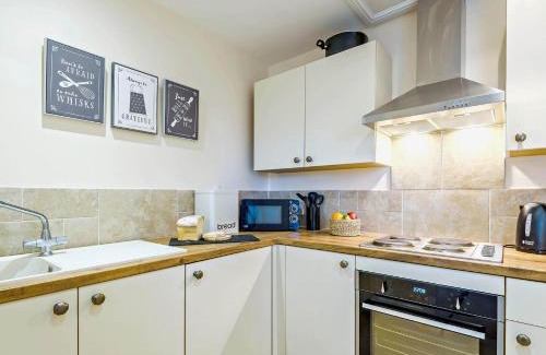 Skendleby House | 2 Bed in Skendleby 91141
