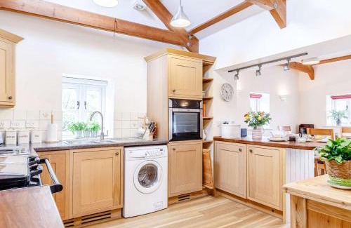 Grampound House | 2 Bed in St Austell 79594