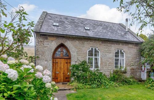 St Just House | 2 Bed in St Just 85610