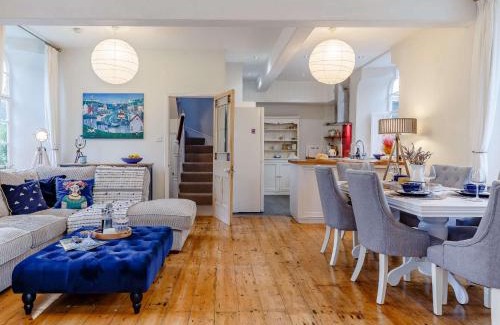 St Just House | 2 Bed in St Just 85610