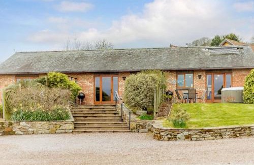Upper Sapey House | 2 Bed in Worcester CC071