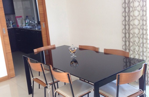 Vale do Lobo Apartment | 2 bed luxury apartment, Near beach, golf, tennis, swimming pools, Vale do Lobo