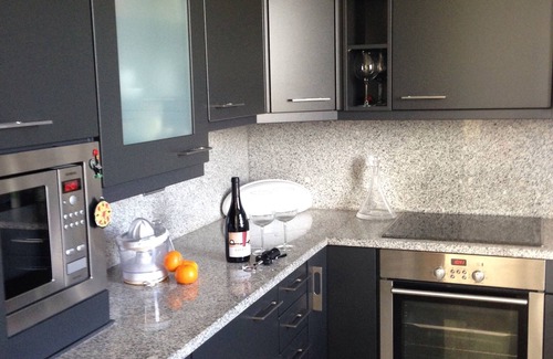 Vale do Lobo Apartment | 2 bed luxury apartment, Near beach, golf, tennis, swimming pools, Vale do Lobo