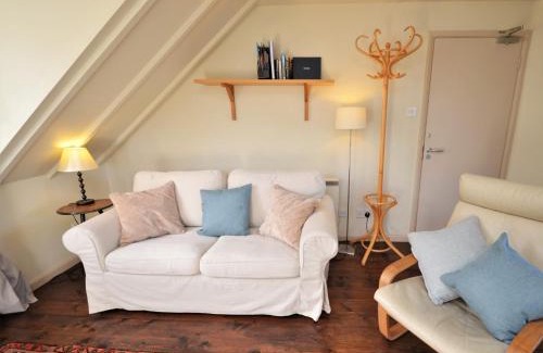 Chillington Apartment | 2 bed property in South Allington FERN3
