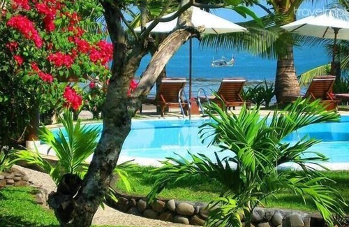 Pekutatan Apartment | 2 Bed Room Suites, 50 meter to the beach