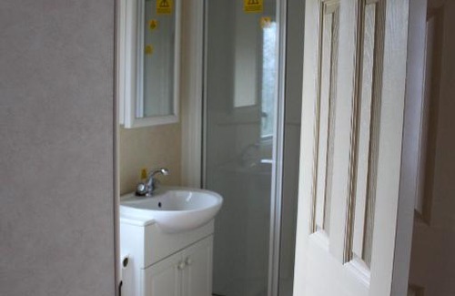 Paignton Other | 2 Bed Static Caravan @ Hoburne Devon Bay