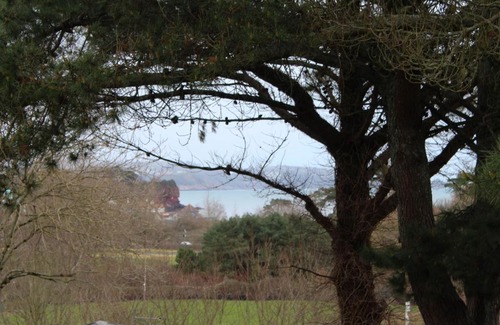 Paignton Other | 2 Bed Static Caravan @ Hoburne Devon Bay