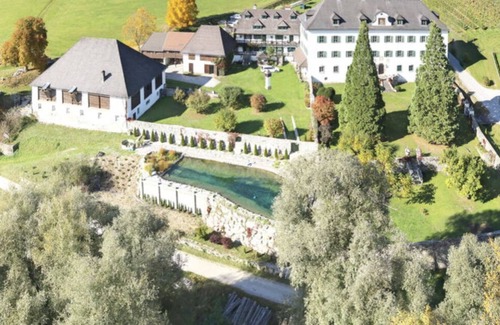 Mitterberg Apartment | 2 bedr. Apt. Dachstein Planai alps skiing and Hiking, free parking