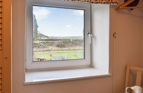 Fourstones Near Bentham Cottage | 2 bedroom accommodation in Clapham, near Ingleton