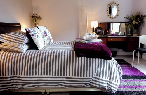 Fourstones Near Bentham Cottage | 2 bedroom accommodation in Chapel-le-Dale, near Ingleton