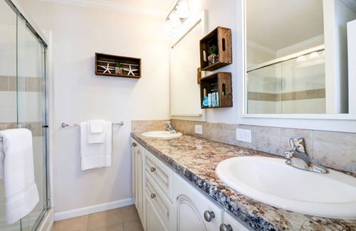 Little Torch Key House | 2 Bedroom 2.5 Bath Luxury Townhome in the Keys