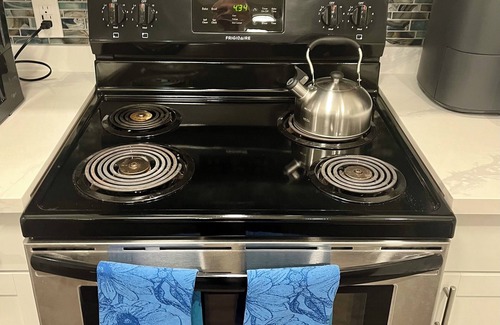 Spring Valley Condo | 2 Bedroom 2 bath 2nd floor condo in SW Las Vegas with free Wifi