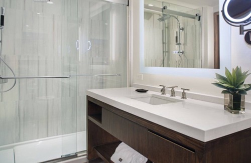 Hart Bay Resort | 2 Bedroom 2 Bath Villa at the Westin St. John - Sunset Bay
