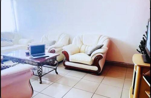 Kiambu Apartment | 2 Bedroom, 2 Baths Affordable, Spacious & Budget Friendly Apartment