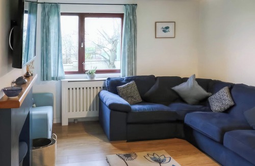 St. Mary's Cottage | 2 bedroom accommodation in All Orkney Islands