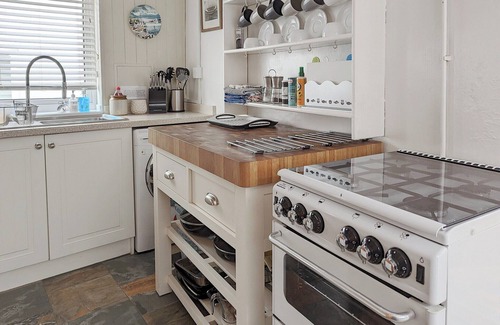 Wells-next-the-Sea Cottage | 2 bedroom accommodation in Wells-next-the-Sea